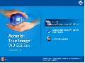 Acronis True Image 6.0