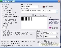 ASP.NET GS1 Databar Web Server Control