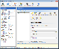 BulletProof FTP Server 2.4.0.31
