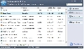 Wise Program Uninstaller 1.59.78
