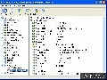 ASTRA32 - Advanced System Information Tool 1.20