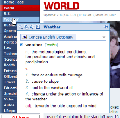 Cursor Translator v1.5