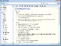 Cursor Translator v1.5