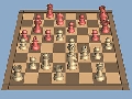 ChessGenius Classic 7.1