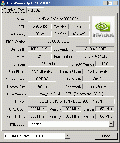 GPU-Z 0.2.5