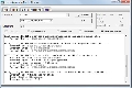 LicenseCrawler 2.9 Build 2792
