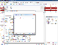 PopCorn 1.0