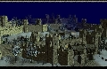 Castle Strike