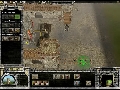 Castle Strike