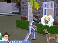 The Sims 3 Ultimate Fix