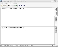 Сократ Персональный v.4.1
