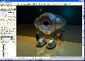 3D Canvas 8.1.6 