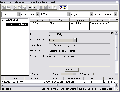 Logomedia Translate v2.0 