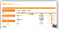PHP MicroCMS