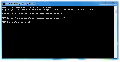 NirCmd 2.75