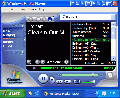 Windows Media Player 7.1