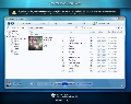 Windows Media Player 7.1