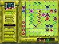 Lines Deluxe 1.0