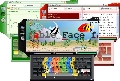 Rapid Typing Tutor Portable 4.6.1