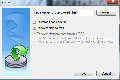 Handy Recovery 4.0