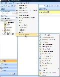 MAPILab Toolbox for Outlook 1.0