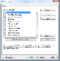 MAPILab Toolbox for Outlook 1.0