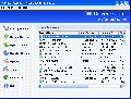 Driver Genius 15.0.0.1022