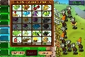 Cursor Fun  v1.00