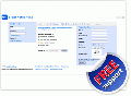 PG Social Networking Software OCT.2008