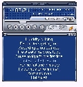 MiniLyrics 4.6.2280