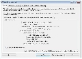 DirectX 10