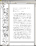 Sumatra PDF
