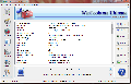 WinTools.net Ultimate 8.7.0