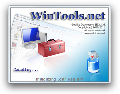WinTools.net Ultimate 8.7.0