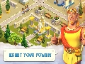 Divine Academy (iPhone/iPad) 2.1.8