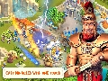 Divine Academy (iPhone/iPad) 2.1.8
