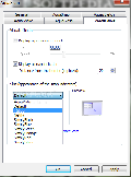 AquaSnap (Portable) 1.5.2
