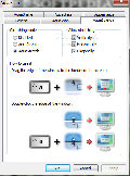 AquaSnap (Portable) 1.5.2