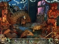 Reincarnations: Uncover the Past Strategy Guide