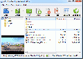 Bandizip (Portable) 3.10
