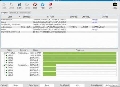 OneWorld SafeDisk-2YR Data Recovery