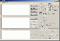 CloneSpy 3.1