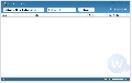 Wise JetSearch 1.39.73