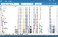 Wise JetSearch 1.39.73