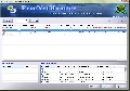 ProcNetMonitor 5.0