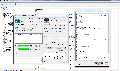 HWiNFO32 1.22
