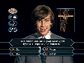 Миллионер 3.3