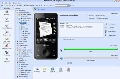 MOBILedit Lite 4.2.0.718