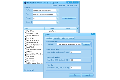 CommView® for WiFi v.6.2