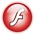 Adobe Flash Player for Linux 10.0.45.2